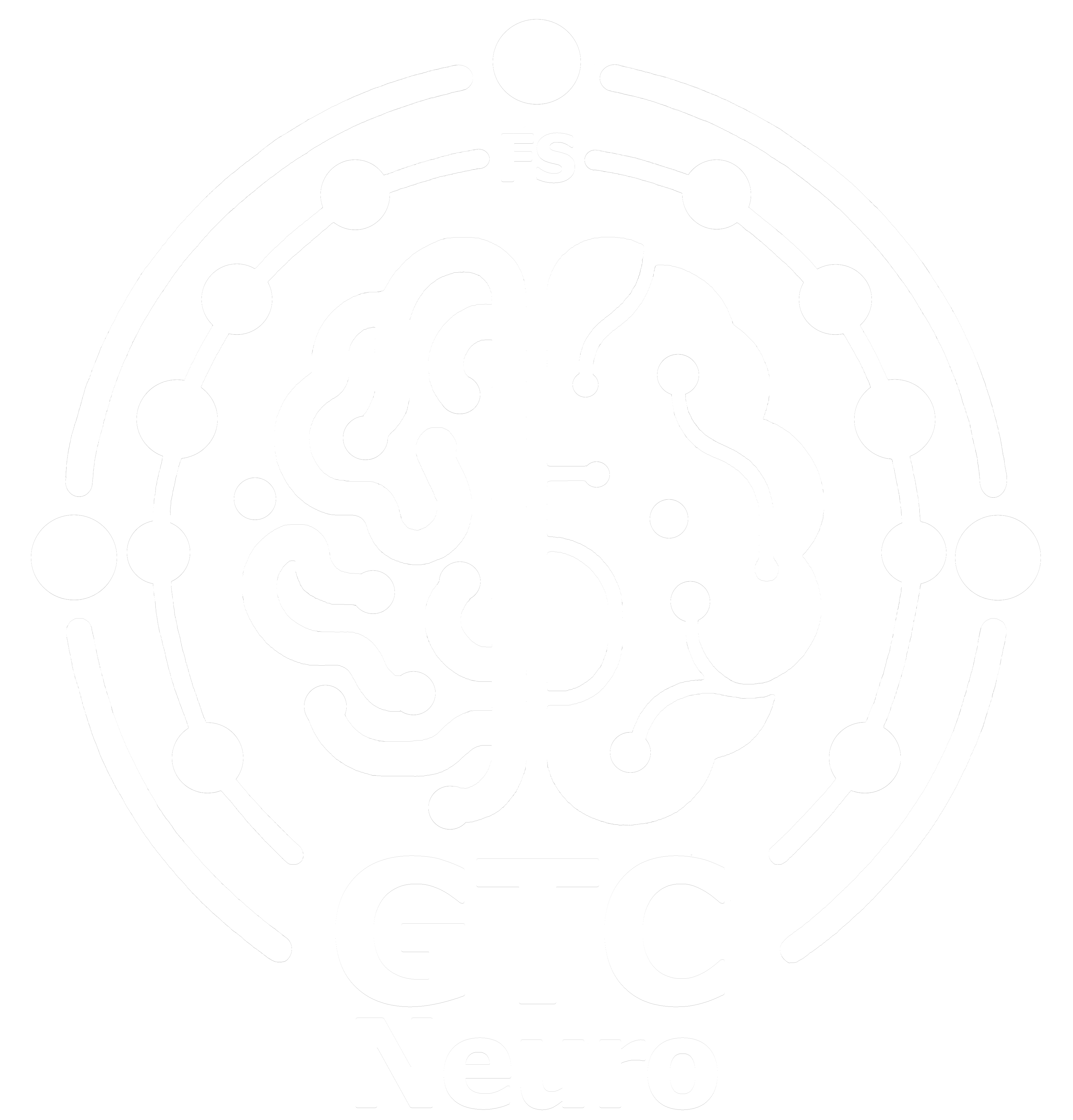 GTC Logo